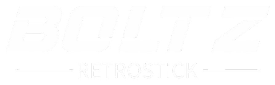 Boltz Retro Stick® Canada ✴️ save up to -46% SHOP NOW
